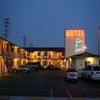 Hotel Glen Capri Inn &suites - San Fernando Rd