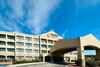 Hotel Comfort Suites Lumberton