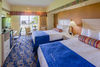 Hotel Maumee Bay Lodge And Conference Center