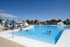 Hotel Rio Playa Blanca