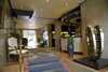 Indigo Verona - Grand Hotel Des Arts, An Ihg Hotel