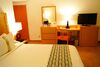 Hotel Holiday Inn Resort Acapulco