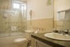 Hotel Rey Palace