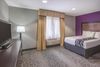 Hotel La Quinta Inn & Suites Erie