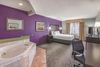 Hotel La Quinta Inn & Suites Erie