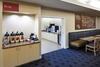 Hotel Towneplace Suites By Marriott Columbia Southeast/ft Jackson