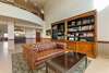 Hotel Best Western Plus La Grange Inn & Suites