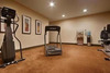 Hotel Best Western Plus La Grange Inn & Suites