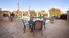 Hotel Best Western Plus Southpark Inn & Suites