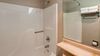 Hotel Microtel Inn & Suites By Wyndham Morgantown