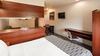 Hotel Microtel Inn & Suites By Wyndham Morgantown