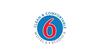 Hotel Motel 6 Salt Lake City - Central