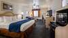 Hotel Best Western Garden Inn