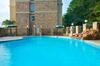 Holiday Inn Express Hotel & Suites Lufkin South