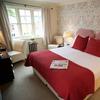 Hostal The White Horse Inn