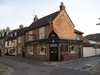 Hostal The Five Bells