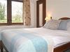 Hostal The Bull Stanford Dingley