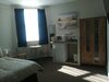 Hostal The Royal Albion