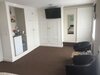 Hostal The Royal Albion