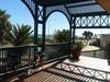 Motel Heritage Resort Shark Bay