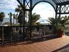 Motel Heritage Resort Shark Bay