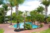Apartamento Ibis Styles Swan Hill