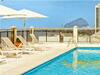 Hotel Golden Tulip Rio Leme