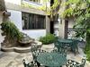 Catharina Paragua�u Hotel