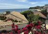 Catharina Paragua�u Hotel