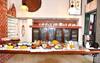 Catharina Paragua�u Hotel