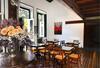 Catharina Paragua�u Hotel