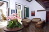 Catharina Paragua�u Hotel