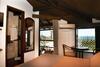 Catharina Paragua�u Hotel