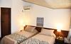 Catharina Paragua�u Hotel