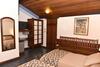 Catharina Paragua�u Hotel