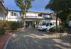 Hotel Courtyard By Marriott Hamburg Airport