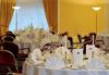 Hotel Courtyard By Marriott Hamburg Airport