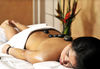 Hotel Courtyard By Marriott Hamburg Airport