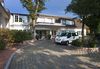 Hotel Courtyard By Marriott Hamburg Airport