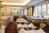 Hotel Courtyard By Marriott Hamburg Airport