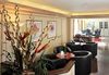 Hotel Courtyard By Marriott Hamburg Airport