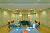 Hotel Nordic Lubecker Hof