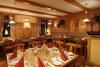 Hotel Nordic Lubecker Hof