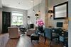 Hotel TRYP By Wyndham Luebeck Aquamarin