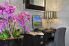 Hotel TRYP By Wyndham Luebeck Aquamarin