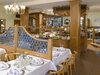 Hotel TRYP By Wyndham Luebeck Aquamarin