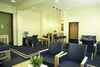 Hotel TRYP By Wyndham Luebeck Aquamarin