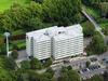 Best Western Hotel Leverkusen