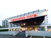 Leonardo Hotel M�nchengladbach