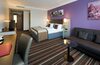 Leonardo Hotel M�nchengladbach